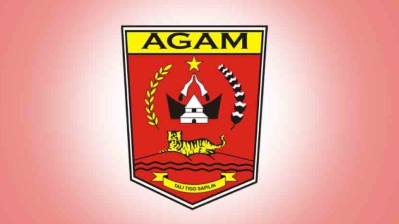 Pengumuman Peserta yang Lulus 3 (Tiga) Terbaik Seleksi Terbuka Pengisian Jabatan Pimpinan Tinggi Pratama Kepala Dinas Pertanian Pemerintah Kabupaten Agam